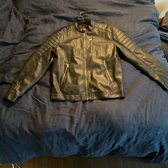 Brand new H&M jacket - Picture 2 of 4